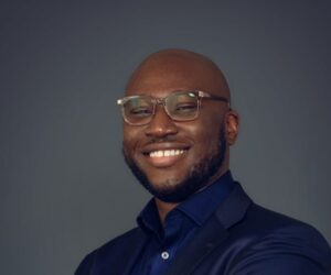 Direct by Syndicate Bio Launches to Power AI-Enabled Precision Medicine in Nigeria | Tech | Business