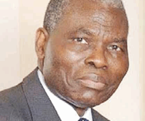 Tinubu, Obasanjo, Okonjo-Iweala, Pay Tribute To Christopher Kolade