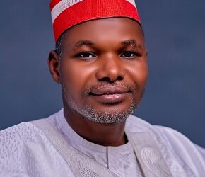 Kano hydro power plant to commence operation in Q1 of 2026, says Kano Power and Renewable Energy Commissioner