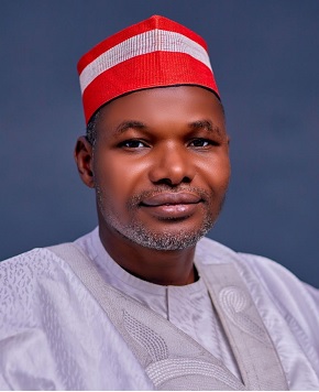 Kano hydro power plant to commence operation in Q1 of 2026, says Kano Power and Renewable Energy Commissioner