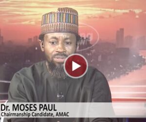 Healthcare, Security, Education Have Collapsed In Abuja Municipal Council – Arise News