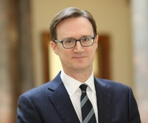 UK Envoy, NGOs Hail Nigeria’s Removal From FATF Grey List