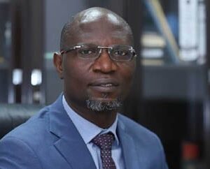 Nigeria Records $50bn Cryptocurrency Transactions In 1 Year