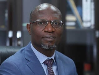 Nigeria Records $50bn Cryptocurrency Transactions In 1 Year