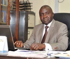 Nigeria needs investor protection framework to restore confidence, CPPE says