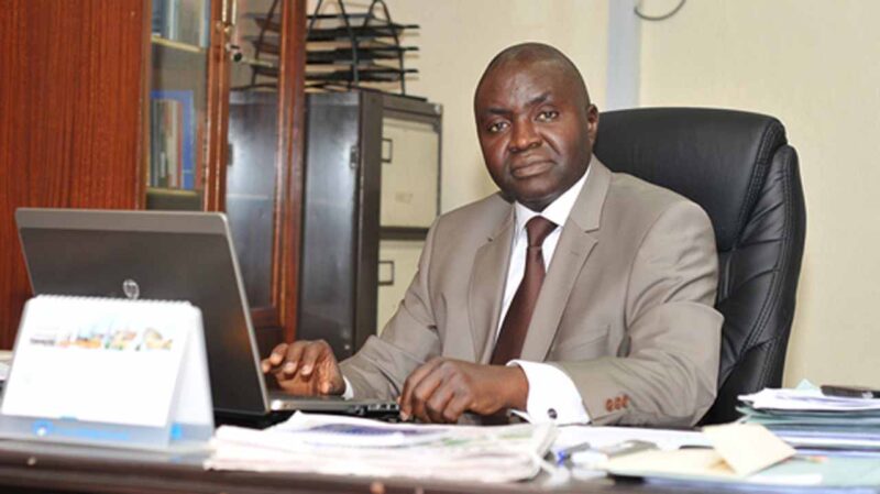 Nigeria needs investor protection framework to restore confidence, CPPE says