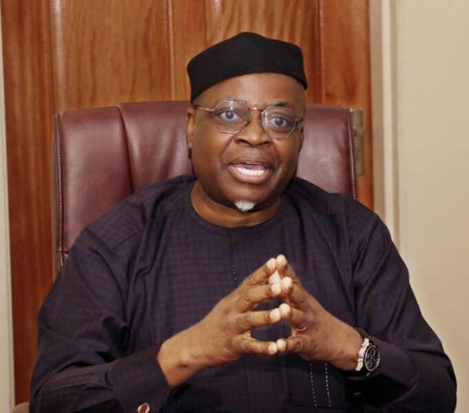 No Strikes, Lockouts Allowed In Dangote Refinery, Others —NEPZA Cautions