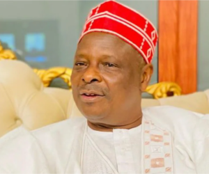 Kwankwaso breaks silence on perceived rift with Kano Gov, Yusuf