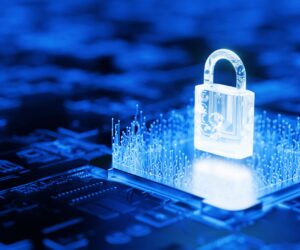 SMBs most at risk of data breaches – billions of records compromised so far, here’s how to stay safe