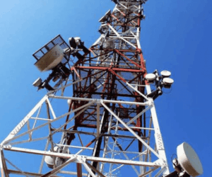 Abuja poor internet spotlights digital divide