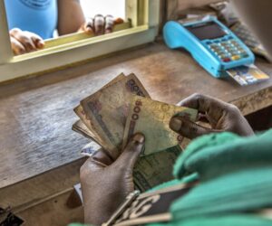 The hidden engines behind Nigeria’s ₦1 quadrillion payment boom