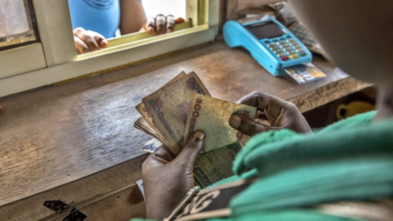 The hidden engines behind Nigeria’s ₦1 quadrillion payment boom