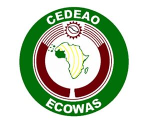 ECOWAS Moves To Fill Vacancies After Exit Of Niger, Burkina Faso, Mali Nationals