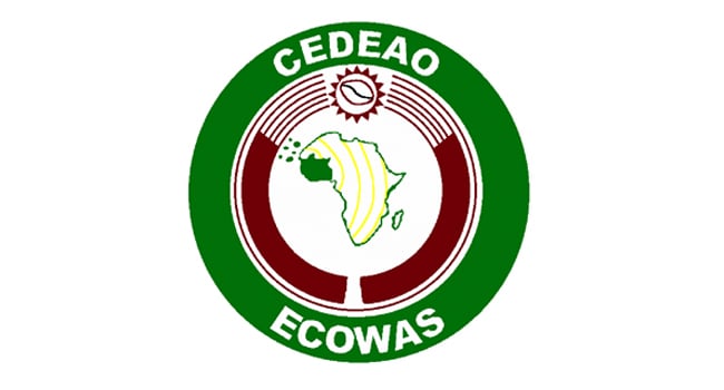 ECOWAS Moves To Fill Vacancies After Exit Of Niger, Burkina Faso, Mali Nationals