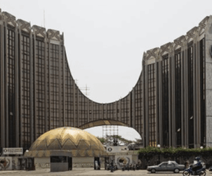 ECOWAS approves $308m for clean energy, industrial development in West Africa