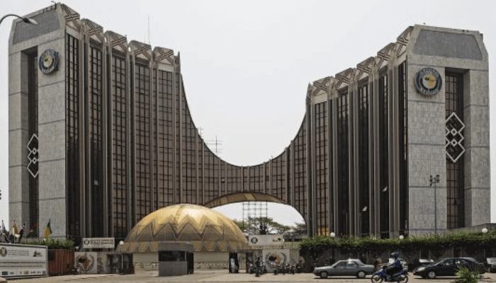 ECOWAS approves $308m for clean energy, industrial development in West Africa