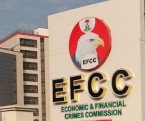 EFCC arraigns woman for N240.5m forex fraud in Abuja