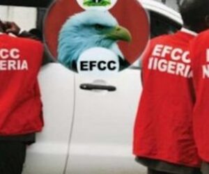 EFCC arrests two Metrodigital TV staff over ‘illegal rebroadcast’ of DStv, GOtv content in Rivers
