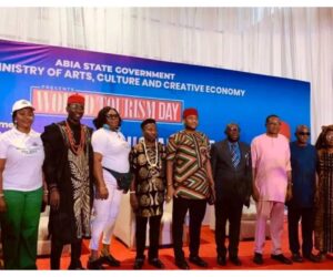 Report suspected money laundering by guests – EFCC to hotel operators in Abia