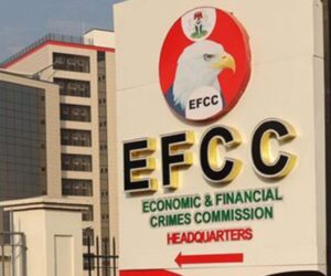 How Intelligence led to EFCC investigation of Dasuki, others for alleged arms funds fraud
