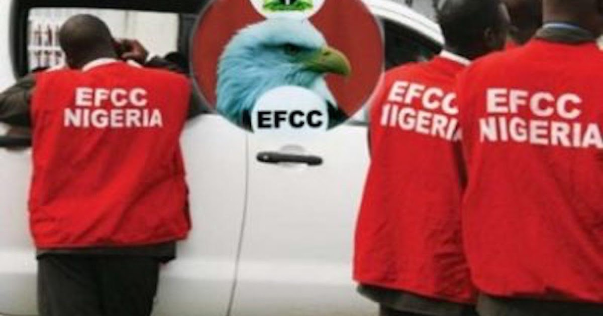EFCC arrests two Metrodigital TV staff over ‘illegal rebroadcast’ of DStv, GOtv content in Rivers