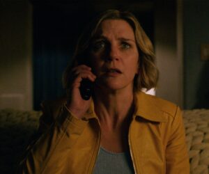 ‘We had a list of over 100 titles’: Pluribus creator Vince Gilligan admits his new Apple TV series was incredibly difficult to name