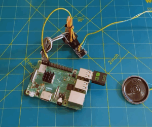 A Raspberry Pi genius just made Wi-Fi scream like dial-up again, and the internet can’t decide if it’s cool or cursed