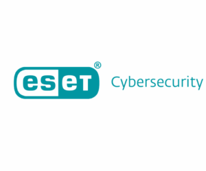 ESET Research Uncovers ‘Operation DreamJob’ New Cyberespionage Campaign Linked to North Korean Lazarus Group | Tech | Business