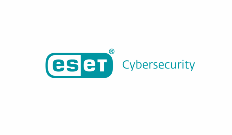 ESET Research Uncovers ‘Operation DreamJob’ New Cyberespionage Campaign Linked to North Korean Lazarus Group | Tech | Business