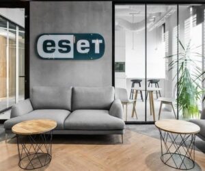 ESET Research analyzes recent cyberespionage campaign linked to Lazarus Group