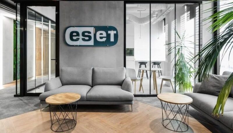 ESET Research analyzes recent cyberespionage campaign linked to Lazarus Group