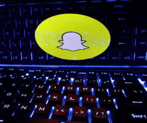 EU Investigates Snapchat, YouTube, Apple, and Google Over Child Safety Compliance
