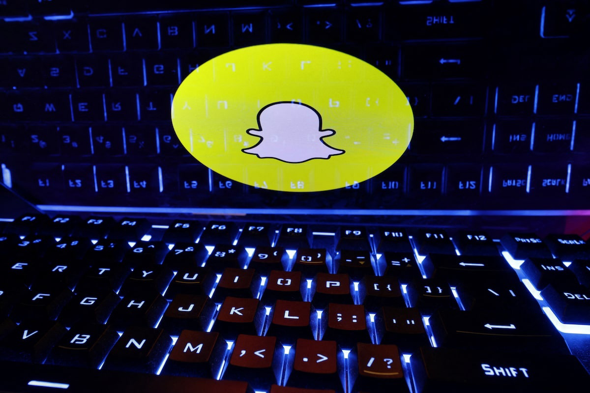 EU Investigates Snapchat, YouTube, Apple, and Google Over Child Safety Compliance