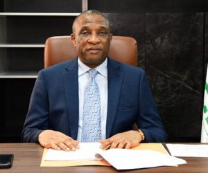 FCCPC to monitor banks’ implementation of 48-hour issues resolution rule