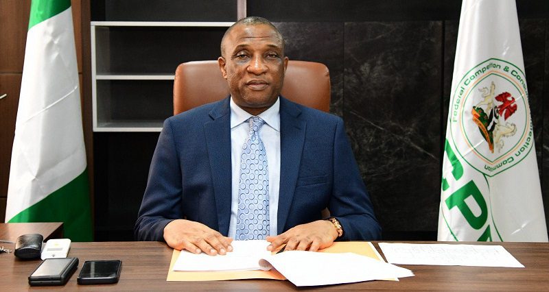 FCCPC to monitor banks’ implementation of 48-hour issues resolution rule