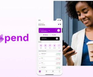 Inside EasySpend’s equity storm – Technext