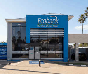 Ecobank Reports 34% Profit Jump to $657 Million, Celebrates 40 Years of Growth