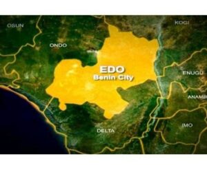 Benin City to Host Edo Four-Day Cultural Carnival in December