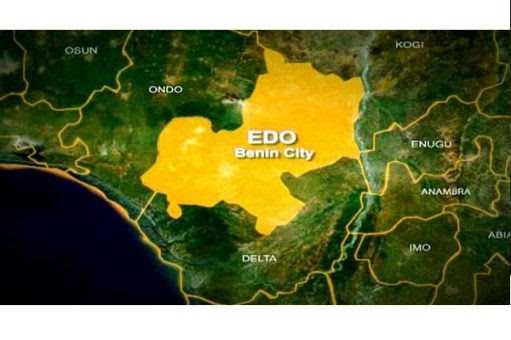 Benin City to Host Edo Four-Day Cultural Carnival in December