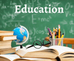 Fixing the education sector for national productivity
