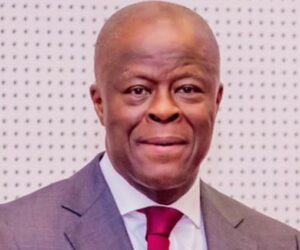 ADSC Chief Condemns False Claims About Edun’s Health, Calls For Dignity In Public Discourse