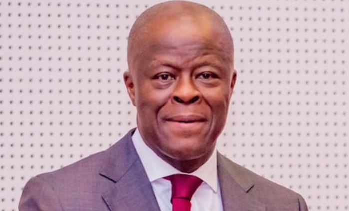 ADSC Chief Condemns False Claims About Edun’s Health, Calls For Dignity In Public Discourse