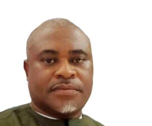 Smart Regulation: How Data Intelligence is Redefining Gaming Oversight in Nigeria | Tech | Business