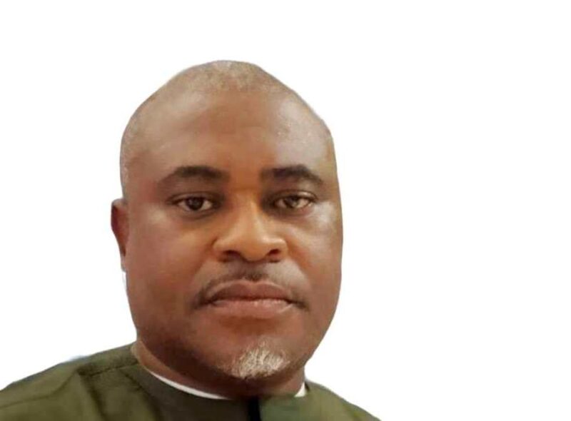 Smart Regulation: How Data Intelligence is Redefining Gaming Oversight in Nigeria | Tech | Business