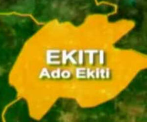 EKIFEST 2025 1000-man Parade Will Showcase Oyebanji’s Achievements, Rebirth Of Ekiti Traditional Music – Ojo-Bakare