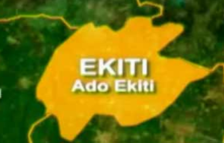 EKIFEST 2025 1000-man Parade Will Showcase Oyebanji’s Achievements, Rebirth Of Ekiti Traditional Music – Ojo-Bakare