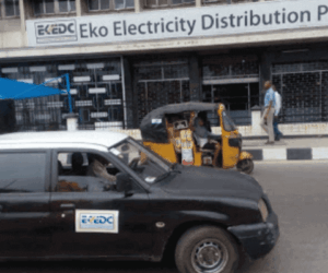 All you need to know about the birth of Excel Electricity Distribution in Lagos