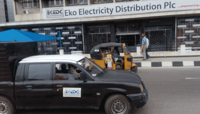 All you need to know about the birth of Excel Electricity Distribution in Lagos