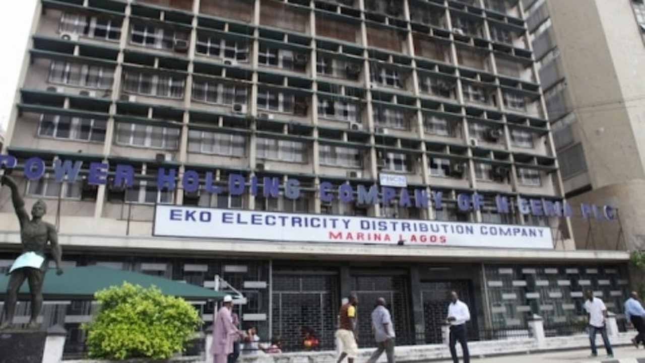 Eko Disco remains independent, operational, announces new subsidiary