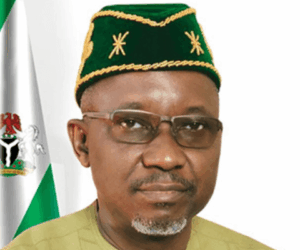 FG warns cooking gas distributors against hoarding, exploitative prices